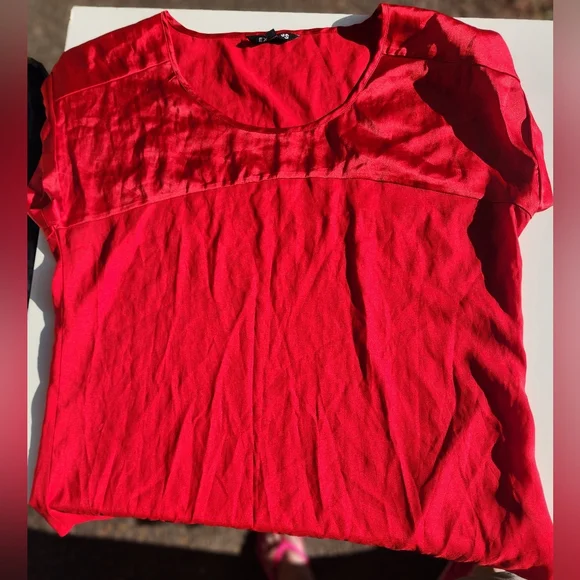 Express Blouse Bundle - Picture 4 of 4